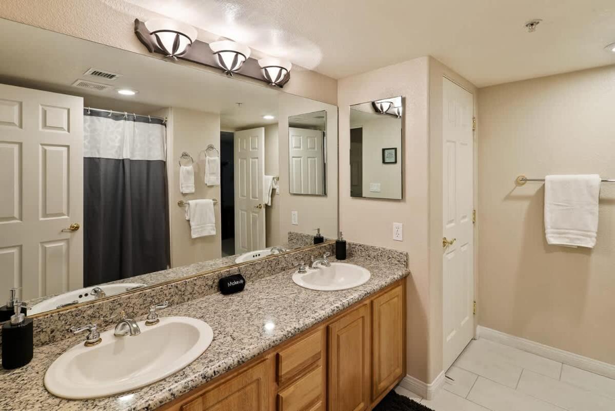 Family Friendly Sedona Townhome In Golf Community Exterior photo