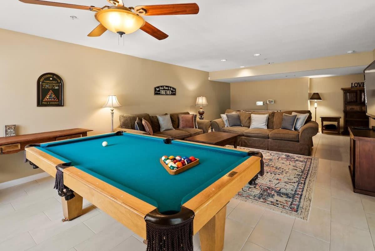 Family Friendly Sedona Townhome In Golf Community Exterior photo
